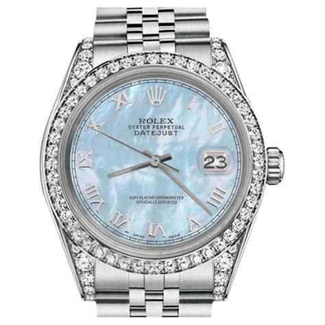 baby rolex replica|rolex baby blue face.